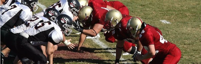 Sportwetten Österreich