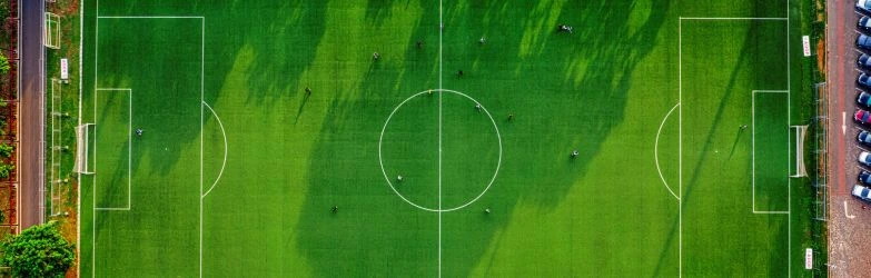 Sportwetten Österreich Titelbild